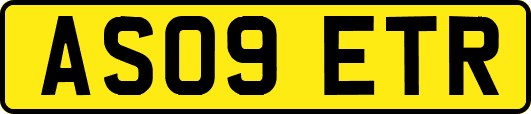 AS09ETR