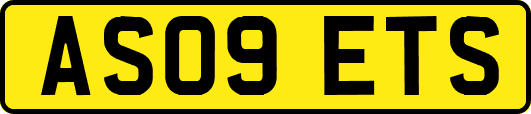 AS09ETS