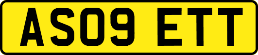 AS09ETT