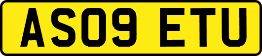 AS09ETU