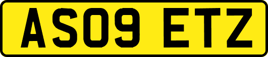 AS09ETZ