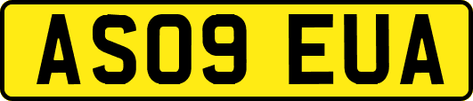 AS09EUA