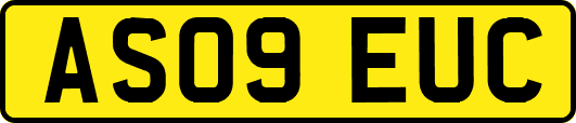 AS09EUC