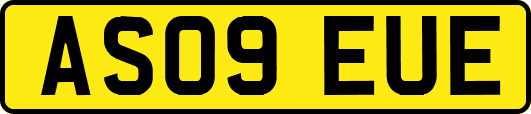 AS09EUE