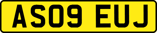 AS09EUJ