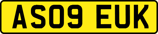AS09EUK