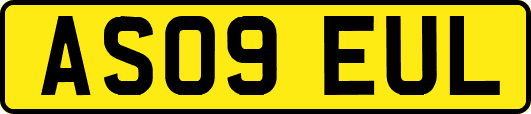 AS09EUL