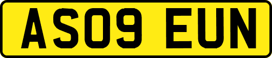 AS09EUN
