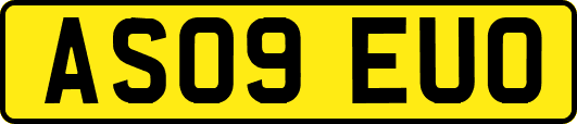 AS09EUO