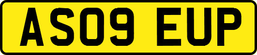 AS09EUP