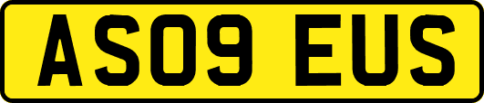 AS09EUS