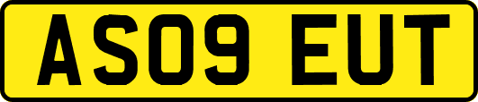 AS09EUT