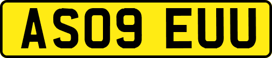 AS09EUU