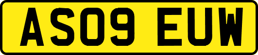 AS09EUW