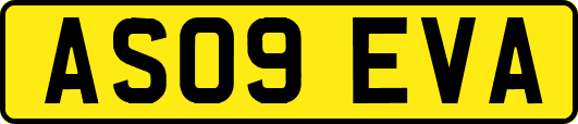 AS09EVA