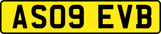 AS09EVB