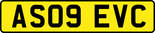 AS09EVC