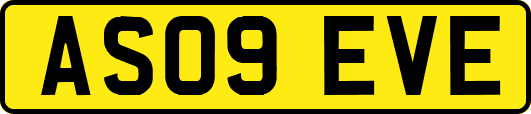 AS09EVE