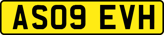 AS09EVH