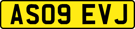 AS09EVJ