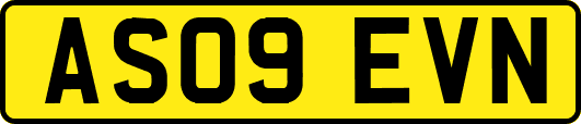 AS09EVN