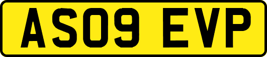 AS09EVP