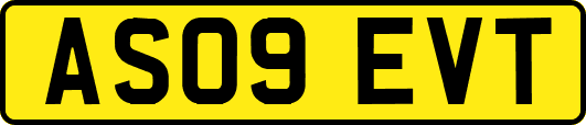 AS09EVT