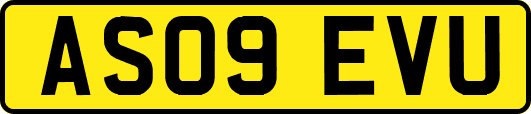 AS09EVU