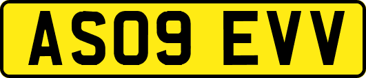 AS09EVV