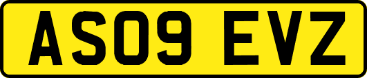 AS09EVZ