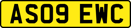 AS09EWC
