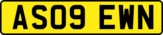 AS09EWN
