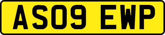 AS09EWP