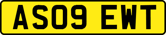 AS09EWT