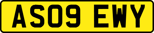 AS09EWY