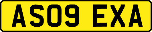 AS09EXA
