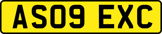 AS09EXC