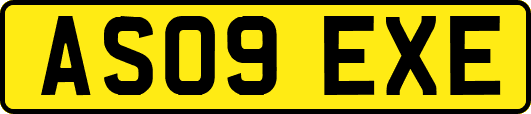 AS09EXE
