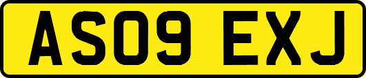 AS09EXJ