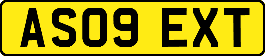 AS09EXT