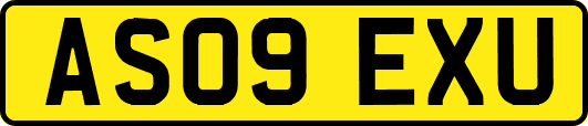 AS09EXU