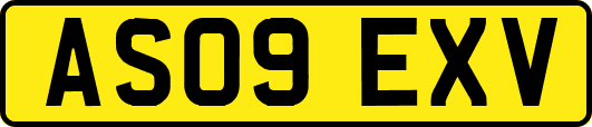 AS09EXV