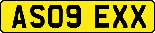AS09EXX