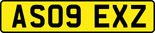 AS09EXZ