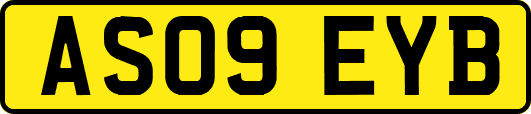 AS09EYB