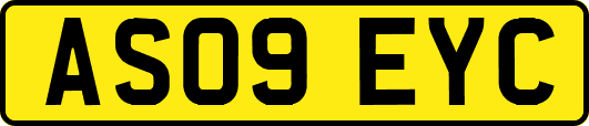 AS09EYC