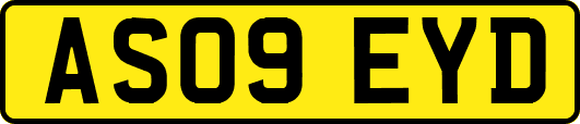 AS09EYD