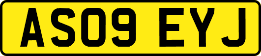 AS09EYJ