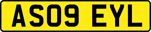 AS09EYL