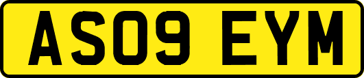 AS09EYM